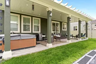 193 E Water Ln, Vineyard, UT 84059 - Photo 33