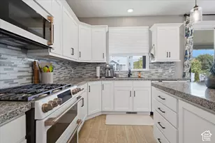 193 E Water Ln, Vineyard, UT 84059 - Photo 13