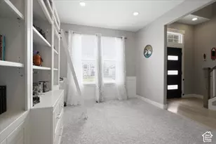 193 E Water Ln, Vineyard, UT 84059 - Photo 7