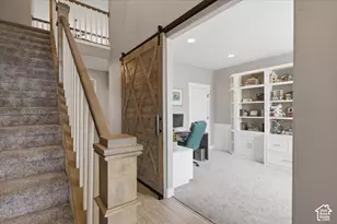 193 E Water Ln, Vineyard, UT 84059 - Photo 5