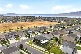 193 E Water Ln, Vineyard, UT 84059 - Photo 39