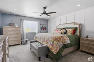 193 E Water Ln, Vineyard, UT 84059 - Photo 17