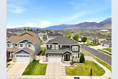 193 E Water Ln, Vineyard, UT 84059 - Photo 37