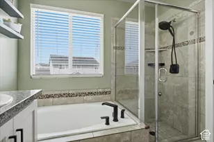 193 E Water Ln, Vineyard, UT 84059 - Photo 19