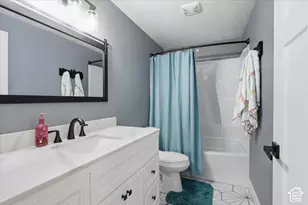 193 E Water Ln, Vineyard, UT 84059 - Photo 23