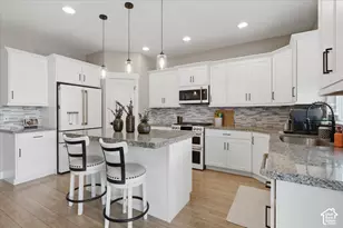 193 E Water Ln, Vineyard, UT 84059 - Photo 11