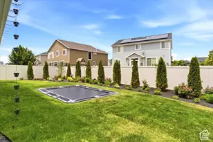 193 E Water Ln, Vineyard, UT 84059 - Photo 35