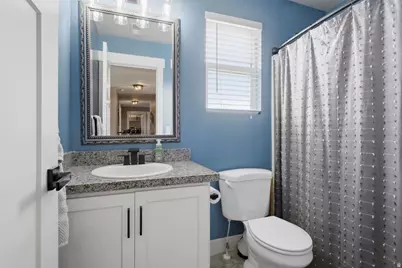 193 E Water Ln, Vineyard, UT 84059 - Photo 29