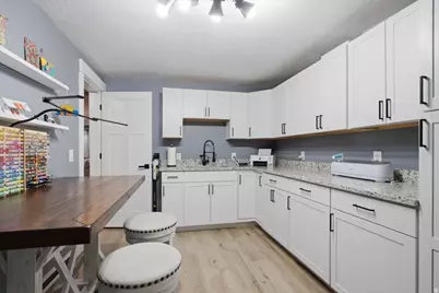 193 E Water Ln, Vineyard, UT 84059 - Photo 27
