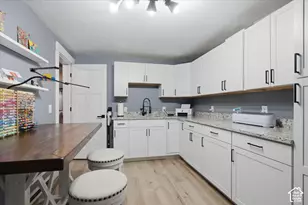 193 E Water Ln, Vineyard, UT 84059 - Photo 27