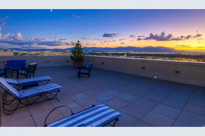 48 W Broadway #2005N, Salt Lake City, UT 84101 - Photo 25