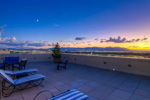 48 W Broadway, Salt Lake City, UT 84101 - Photo 25