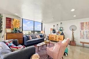 48 W Broadway, Salt Lake City, UT 84101 - Photo 7
