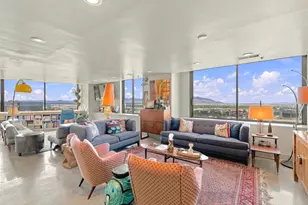 48 W Broadway, Salt Lake City, UT 84101 - Photo 1
