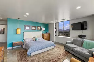 48 W Broadway, Salt Lake City, UT 84101 - Photo 11