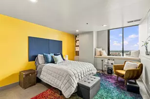 48 W Broadway, Salt Lake City, UT 84101 - Photo 17
