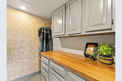 48 W Broadway #2005N, Salt Lake City, UT 84101 - Photo 21