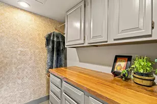48 W Broadway, Salt Lake City, UT 84101 - Photo 21
