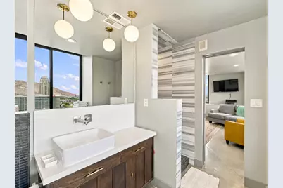 48 W Broadway #2005N, Salt Lake City, UT 84101 - Photo 13
