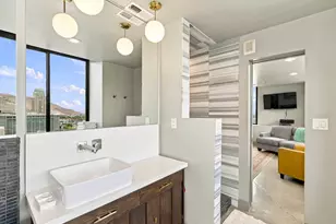 48 W Broadway, Salt Lake City, UT 84101 - Photo 13