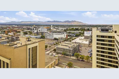 48 W Broadway #2005N, Salt Lake City, UT 84101 - Photo 23