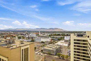 48 W Broadway, Salt Lake City, UT 84101 - Photo 23