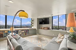 48 W Broadway, Salt Lake City, UT 84101 - Photo 5