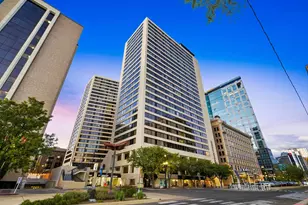 48 W Broadway, Salt Lake City, UT 84101 - Photo 27