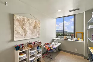 48 W Broadway, Salt Lake City, UT 84101 - Photo 19