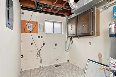 1110 W 4800 S, Salt Lake City, UT 84123 - Photo 41