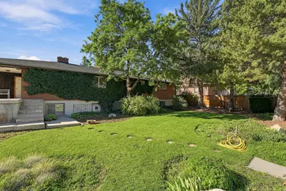 1110 W 4800 S, Salt Lake City, UT 84123 - Photo 45