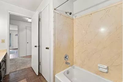 1110 W 4800 S, Salt Lake City, UT 84123 - Photo 25