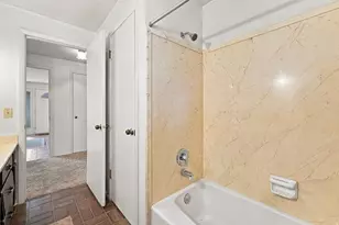 1110 W 4800 S, Salt Lake City, UT 84123 - Photo 25