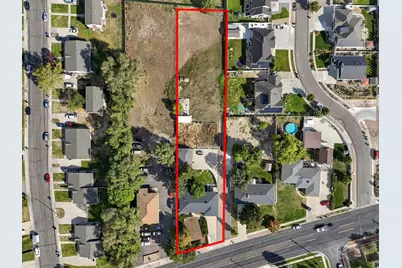 1110 W 4800 S, Salt Lake City, UT 84123 - Photo 59