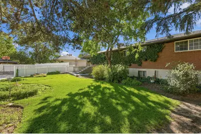 1110 W 4800 S, Salt Lake City, UT 84123 - Photo 47