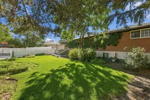 1110 W 4800 S, Salt Lake City, UT 84123 - Photo 47