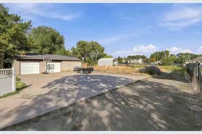1110 W 4800 S, Salt Lake City, UT 84123 - Photo 53