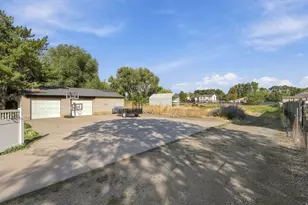 1110 W 4800 S, Salt Lake City, UT 84123 - Photo 53