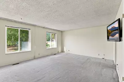 1110 W 4800 S, Salt Lake City, UT 84123 - Photo 19
