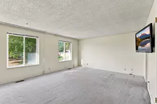 1110 W 4800 S, Salt Lake City, UT 84123 - Photo 19