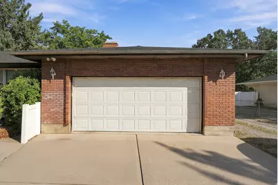 1110 W 4800 S, Salt Lake City, UT 84123 - Photo 5