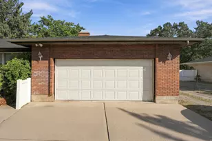 1110 W 4800 S, Salt Lake City, UT 84123 - Photo 5