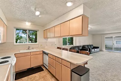 1110 W 4800 S, Salt Lake City, UT 84123 - Photo 15