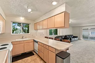 1110 W 4800 S, Salt Lake City, UT 84123 - Photo 15