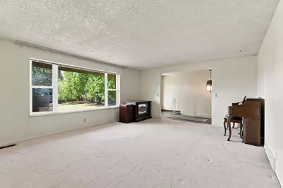 1110 W 4800 S, Salt Lake City, UT 84123 - Photo 9