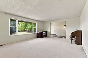 1110 W 4800 S, Salt Lake City, UT 84123 - Photo 9
