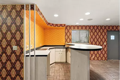 1110 W 4800 S, Salt Lake City, UT 84123 - Photo 33