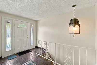 1110 W 4800 S, Salt Lake City, UT 84123 - Photo 7