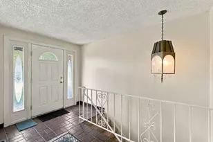 1110 W 4800 S, Salt Lake City, UT 84123 - Photo 7