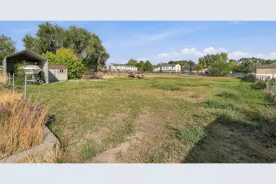 1110 W 4800 S, Salt Lake City, UT 84123 - Photo 49